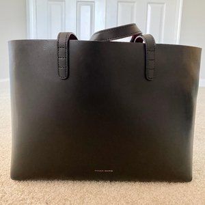 Mansur Gavriel Tote
